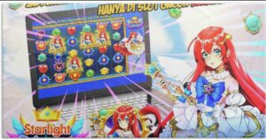 5 Kesalahan Fatal Pemain Slot Gacor Starlight Princess & Solusinya dari Expert KubaToto
