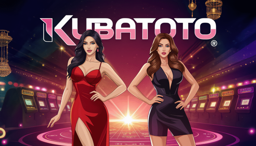 16x9_game_slot__brand_kubatoto_with_s (29)