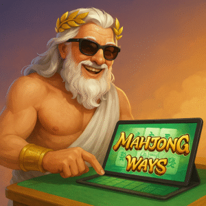 Slot Server Thailand Super Gacor: Situs Slot Thailand 4D Resmi dan Terpercaya 2025